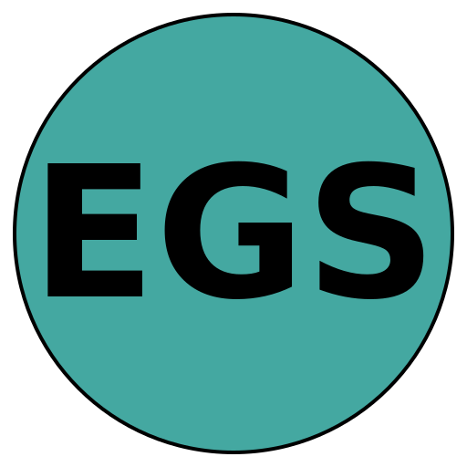 EcoGrow Solutions